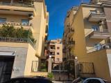 Appartamento, ROMA, 249.000 €, 65,00 mq