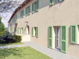 Casa, PISA, 707.000 €, 178,00 mq