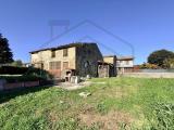 Casa, DUE CARRARE, 120.000 €