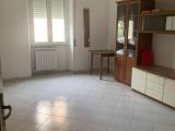 Appartamento, LATINA, 189.000 €, 103,00 mq