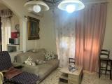 Appartamento, CASALNUOVO DI NAPOLI, 140.000 €, 75,00 mq