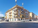 Appartamento, PESCARA, 159.000 €, 96,00 mq
