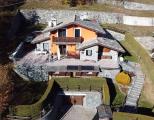 Casa, TORGNON, <i>A richiesta</i>, 350,00 mq