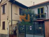 Appartamento, PAVIA, 75.000 €, 53,00 mq