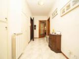 Appartamento, PERUGIA, 152.000 €, 90,00 mq