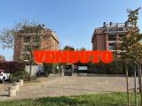 Appartamento, SETTIMO MILANESE, 270.000 €, 95,00 mq