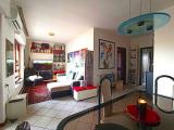 Appartamento, ORISTANO, 150.000 €, 90,00 mq
