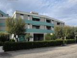Appartamento, FANO, 210.000 €, 70,00 mq