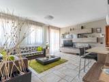 Appartamento, CORBETTA, 140.000 €, 80,00 mq