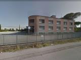 Affitto, Superfici commerciali, ALTOPASCIO, 4.000 €, 800,00 mq