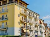 Appartamento, VERONA, 149.000 €, 97,00 mq