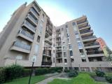 Appartamento, MILANO, 550.000 €, 80,00 mq