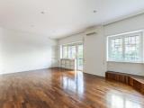 Appartamento, ROMA, 695.000 €, 170,00 mq