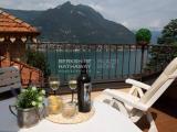 Appartamento, FAGGETO LARIO, 450.000 €, 70,00 mq