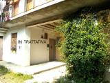 Appartamento, ORIGGIO, 58.000 €, 45,00 mq