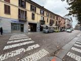 Garage, ASTI, 15.000 €, 22,00 mq