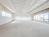 Superfici commerciali, FIORANO MODENESE, 330.000 €, 220,00 mq