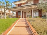 Casa, CAMBIAGO, 460.000 €, 180,00 mq