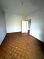 Appartamento, ODERZO, 180.000 €, 150,00 mq