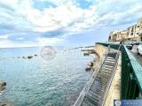 Appartamento, SIRACUSA, 170.000 €, 52,00 mq