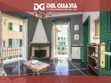 Appartamento, FIRENZE, 245.000 €, 96,00 mq