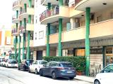 Superfici commerciali, BISCEGLIE, 109.000 €, 48,00 mq