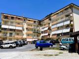 Appartamento, PAOLA, 107.000 €, 110,00 mq