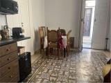 Affitto, Appartamento, MESAGNE, 400 €, 40,00 mq