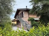 Appartamento, LOMAZZO, 310.000 €, 147,00 mq
