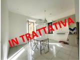 Appartamento, POZZUOLI, 170.000 €, 55,00 mq