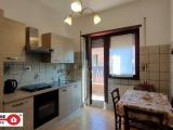 Appartamento, ROMA, Boccea, 295.000 €, 128,00 mq