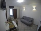 Affitto, Appartamento, PARABIAGO, 650 €, 40,00 mq