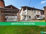 Affitto, Casa, VAUDA CANAVESE, 400 €, 65,00 mq