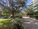 Appartamento, ROMA, 175.000 €, 52,00 mq