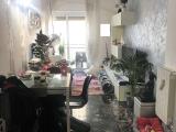 Appartamento, VENTIMIGLIA, 250.000 €, 90,00 mq