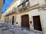 Appartamento, LECCE, 165.000 €, 85,00 mq