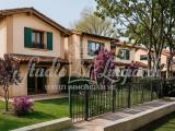 Casa, DOVERA, 255.000 €, 115,00 mq