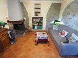 Casa, PISTOIA, Valdibure, 149.000 €, 80,00 mq