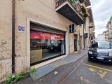 Affitto, Superfici commerciali, VERONA, 600 €, 120,00 mq