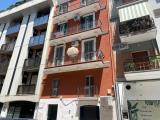 Affitto, Appartamento, BARI, 850 €, 60,00 mq