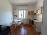 Affitto, Appartamento, LAINATE, 670 €, 49,00 mq