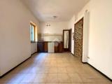Appartamento, CHIAVARI, 85.000 €, 20,00 mq
