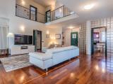 Casa, LEGNANO, 690.000 €, 409,00 mq