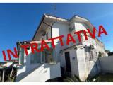 Casa, ANZIO, 139.000 €, 90,00 mq