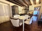 Affitto, Appartamento, MILANO, 2.200 €, 100,00 mq