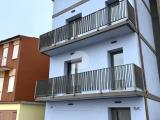 Appartamento, CHIOGGIA, 340.000 €, 45,00 mq