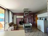 Appartamento, GATTEO, 249.000 €, 103,00 mq