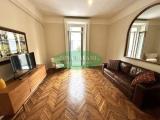 Affitto, Appartamento, MILANO, 2.500 €, 87,00 mq