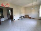 Appartamento, MONTEVARCHI, 225.000 €, 200,00 mq