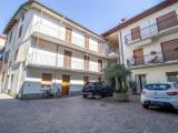 Appartamento, OGGIONO, 550.000 €, 480,00 mq